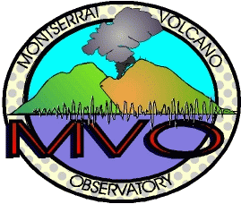 MVO LOGO