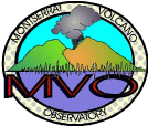 MVO LOGO